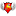 zeltlager-sig.de