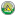 zeltlager-stolle.de