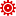 zeltlager-weseby.de