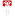 zeltland.de