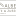zeltverleih-albers.de