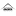 zeltverleih-bremer.de