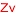 zeltverleih-pronath.de