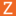 zemanta.com