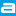 zemaonline.de