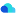 zemco.de