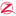 zemenbank.com
