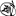 zement-werkstatt.de
