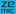 zemic.hu