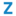 zemit.at