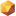 zemnet.de