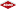 zemoshop.de