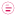 zemove.de