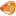 zempin.de