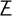 zemse.hu