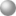 zen-arts.de