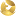 zen-dogs.de
