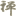 zen-guide.de