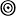 zen-kontemplation.de