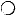 zen-motion.de