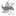 zen-tangle-shop.de