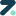 zen-tax.de