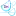 zen.ae
