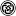 zen.com.eg