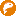 zen.de