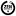 zen.ro