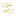 zenaos.de
