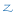 zenapa.de