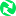zenbar.de