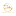 zenberlin.de