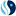 zenbiomed.de