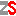 zenbis.de