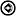 zenbogenschiessen.de