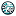 zenbytes.de