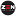 zencarrental.ae