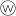 zendframeworkbuch.de