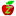 zendiet.ro