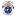 zendokarate.de