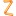 zenebatyu.hu