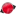 zeneforum.hu
