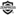 zenpress.de