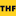 zentralflughafen-thf.de