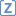 zentralgasthof.de