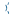 zentralrat-der-juden.de