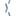 zentralratderjuden-kmk.de
