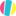 zentralschule-harrislee.de